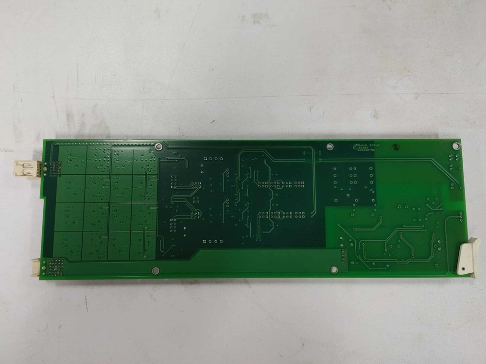 Evertz 7700ADA-AUD Balanced Analog Audio Distribution Amplifier