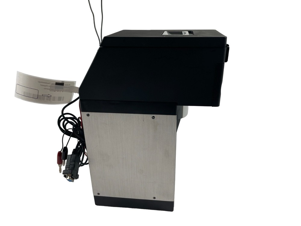 Innovative Techology NV200 Smart Payout