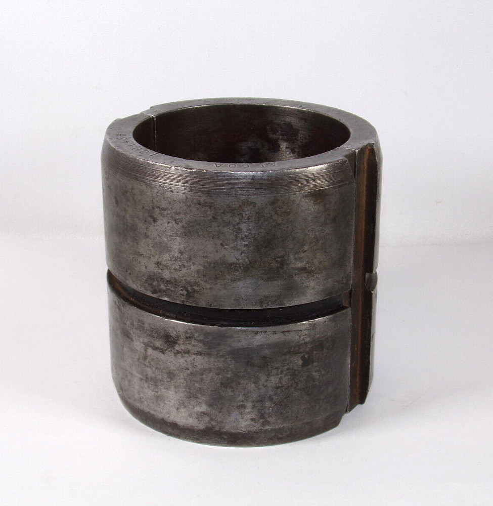 ALCOA 10014SH Crimping Die