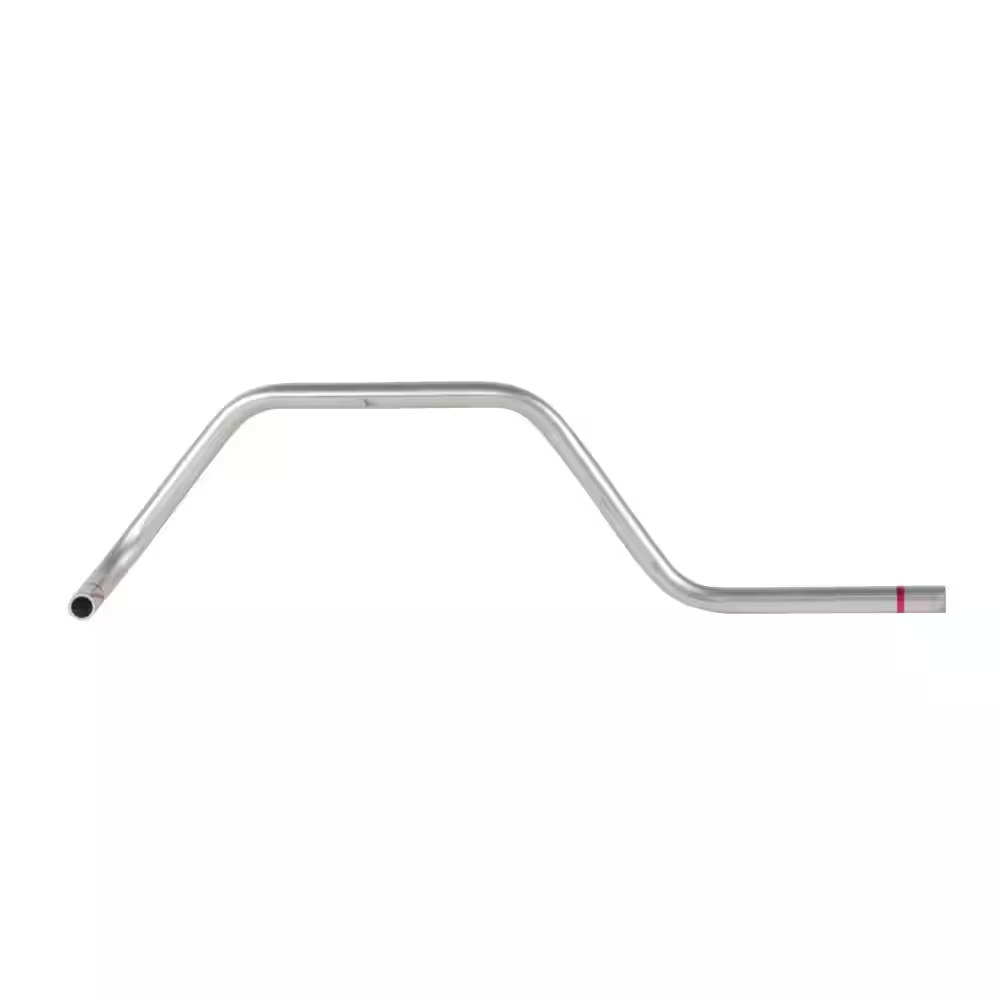 Replacement Discharge Tube for Husky Air Compressor