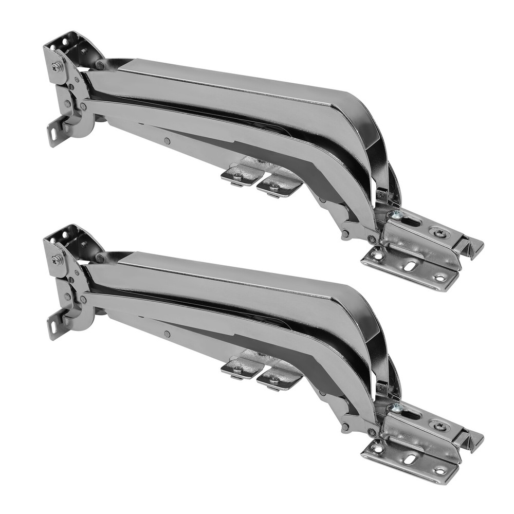 180° Parallel Opening Cabinet Door Hinges for Easy Access and Durability