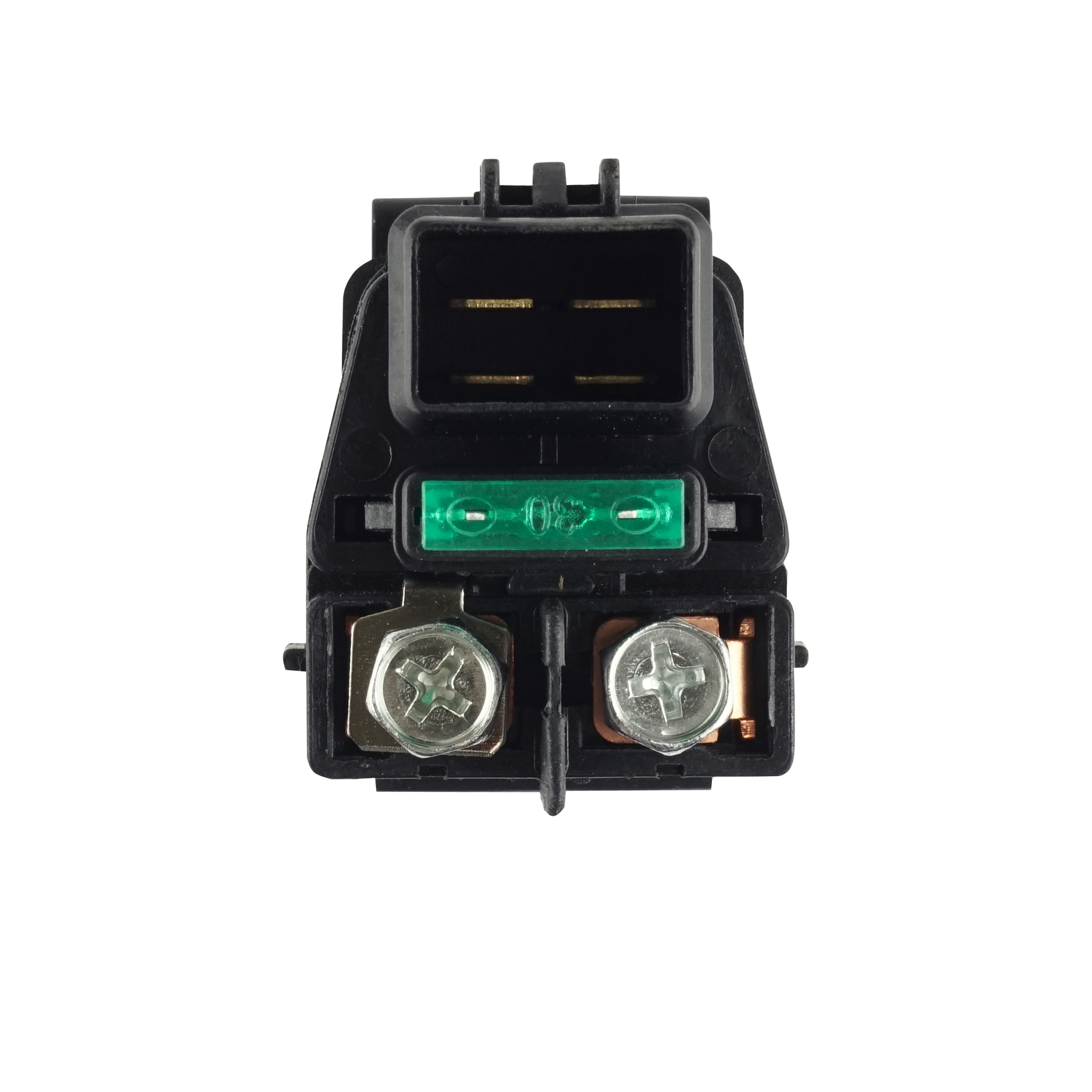 Starter Solenoid Relay for Suzuki GSX-R600 GSXR600 GSX R600 2001-2005