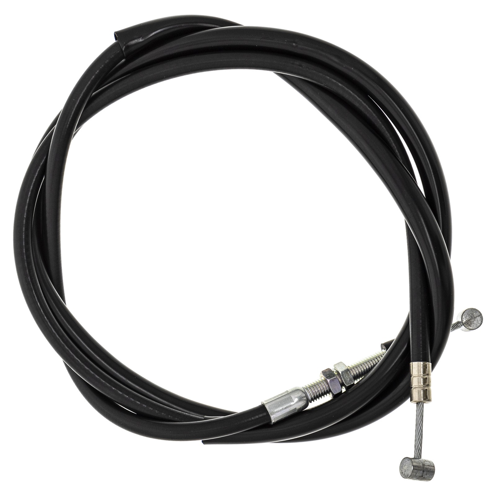 NICHE Front Brake Cable for Honda XR200R XR350R 45450-KF0-010