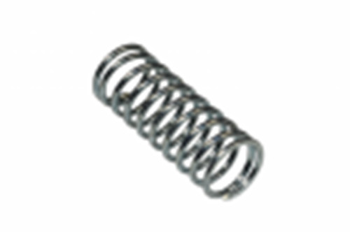 AGRI FAB OEM 41036 SPRING, COMPRESSION. .38 X 1.13.