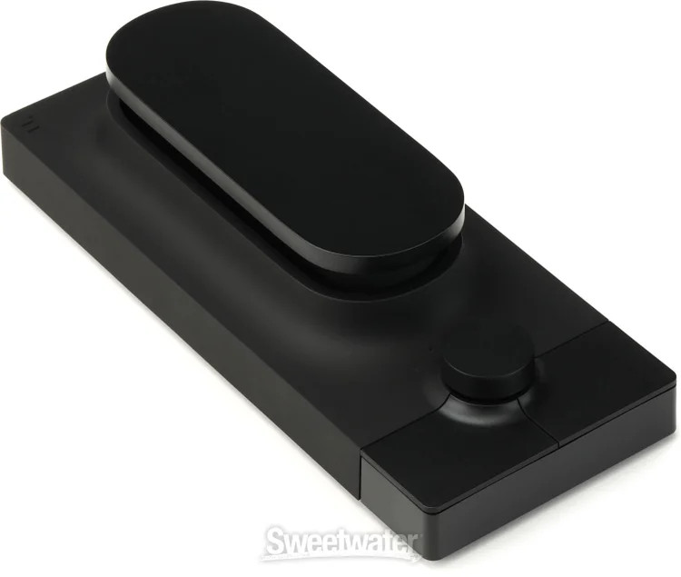 Expressive E Touché SE Multi-touch Expression Controller