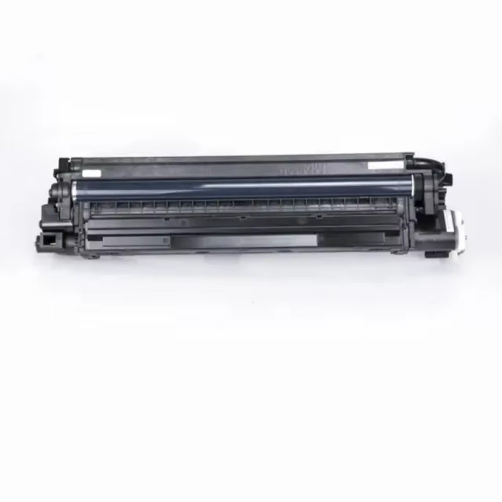 Drum Unit for Ricoh MP C2003/C2503/C2011 Printer Parts High Quality Replacement