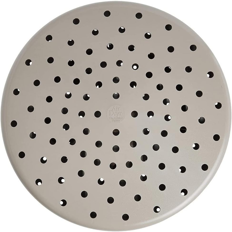 Air-Dryr 1000 Dryer
