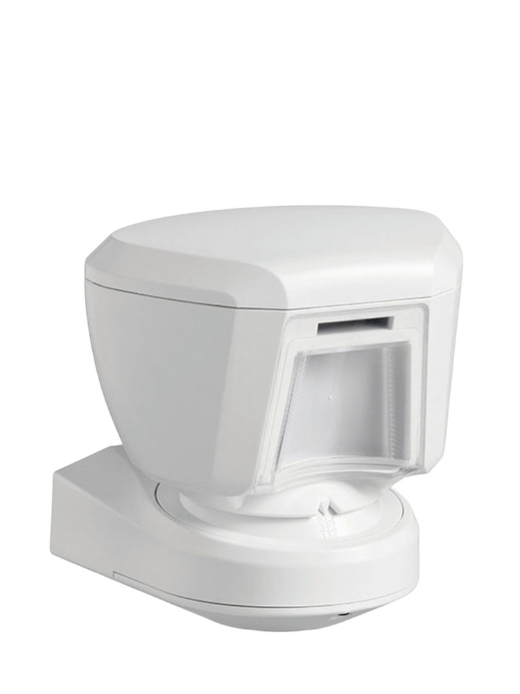 DSC LC-181