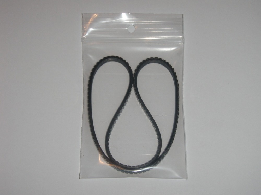 Choose Part for Panasonic Bread Maker Machine Model SD-BT10P