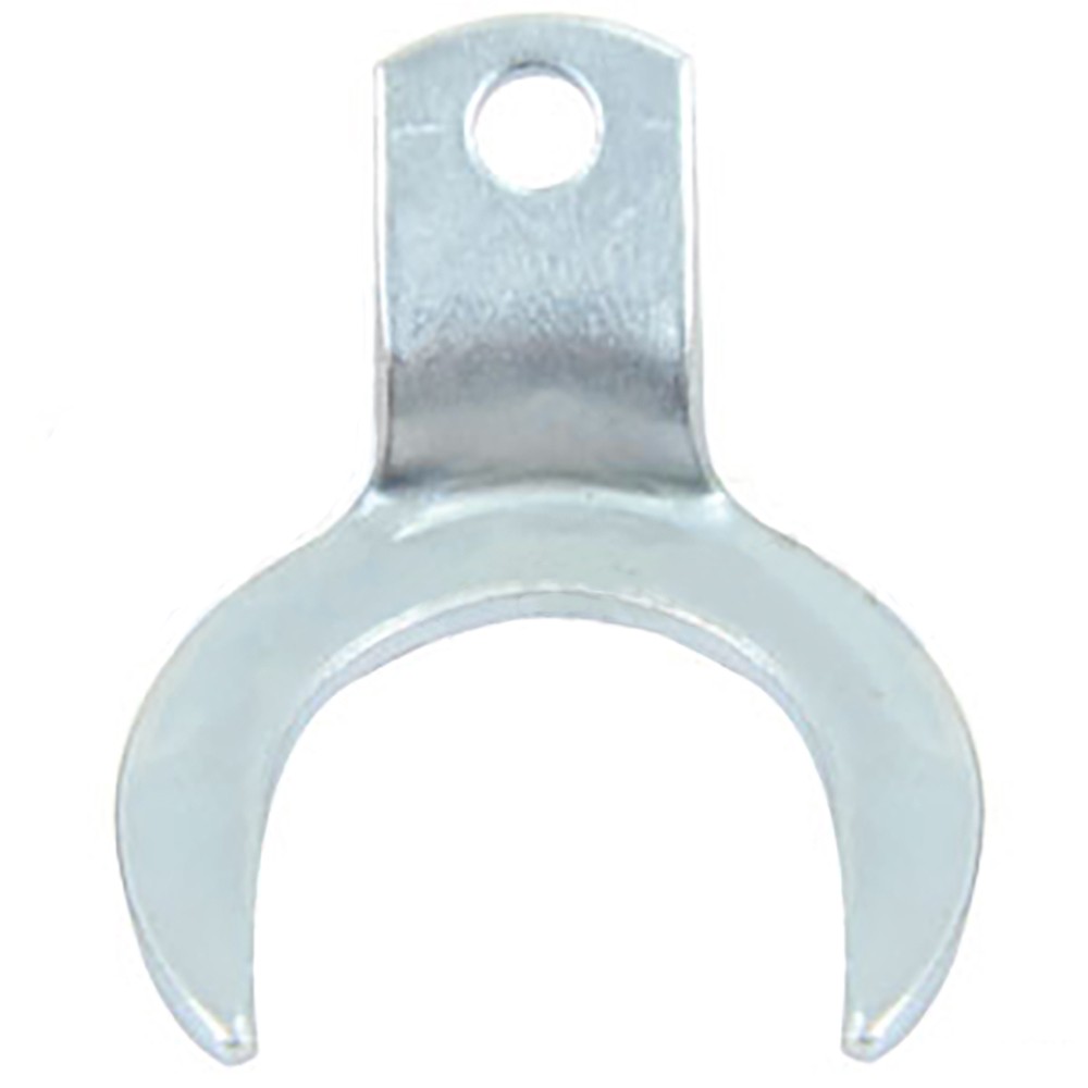 A-406512 One New Replacement Valve Guide Retainer