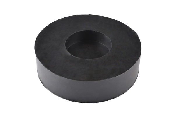 Universal Rubber Bearing