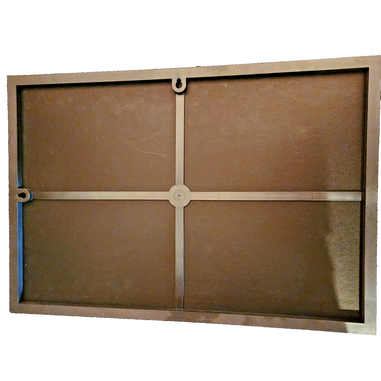 BB King Poster North American Tour 2011-The King Of The Blues Worldwide - VTG