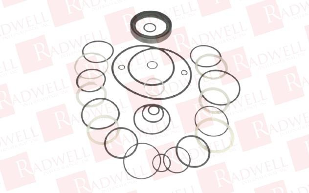 BOSCH 314495 / 314495 (NEW NO BOX)