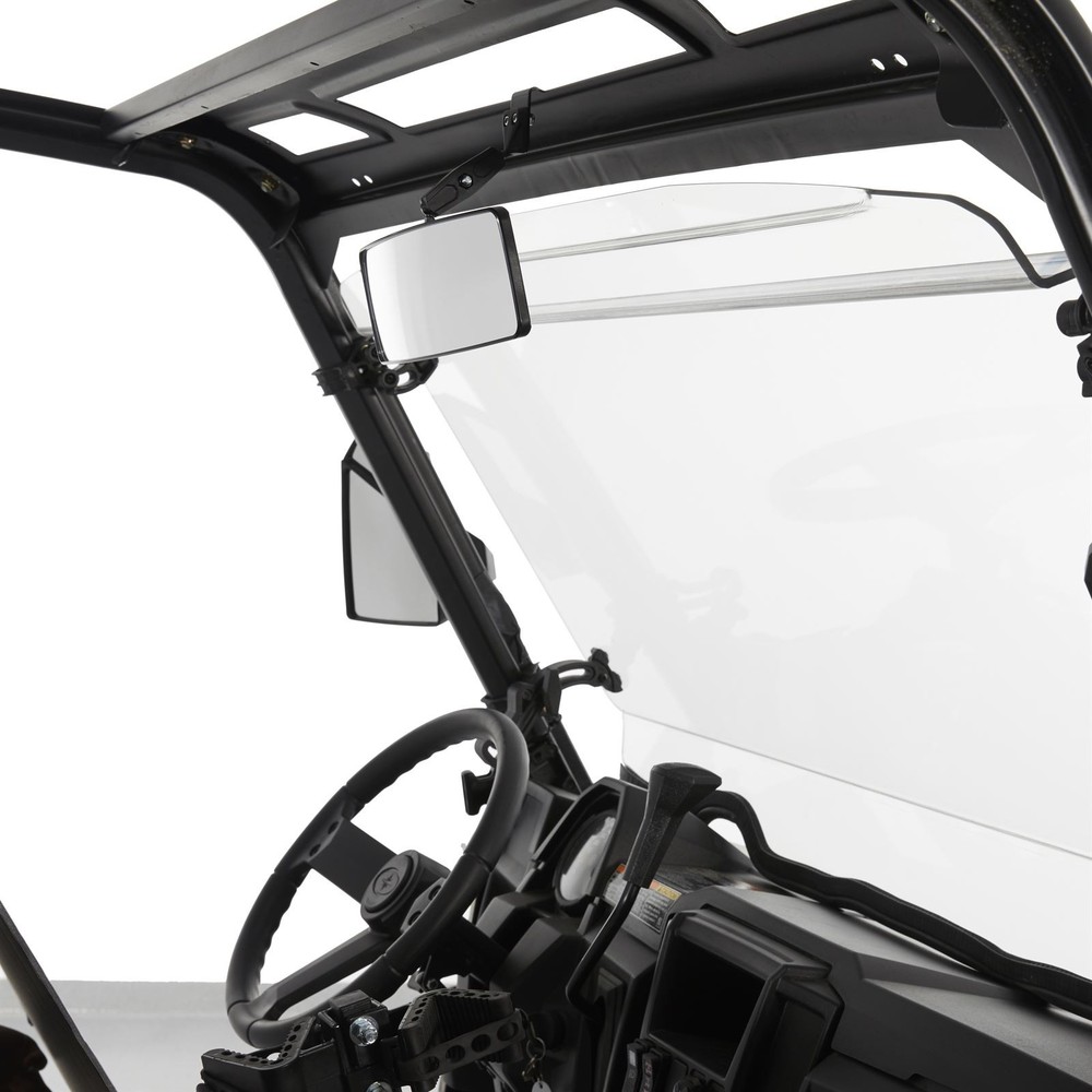 Kolpin UTV Rear/Side Mirror 98300