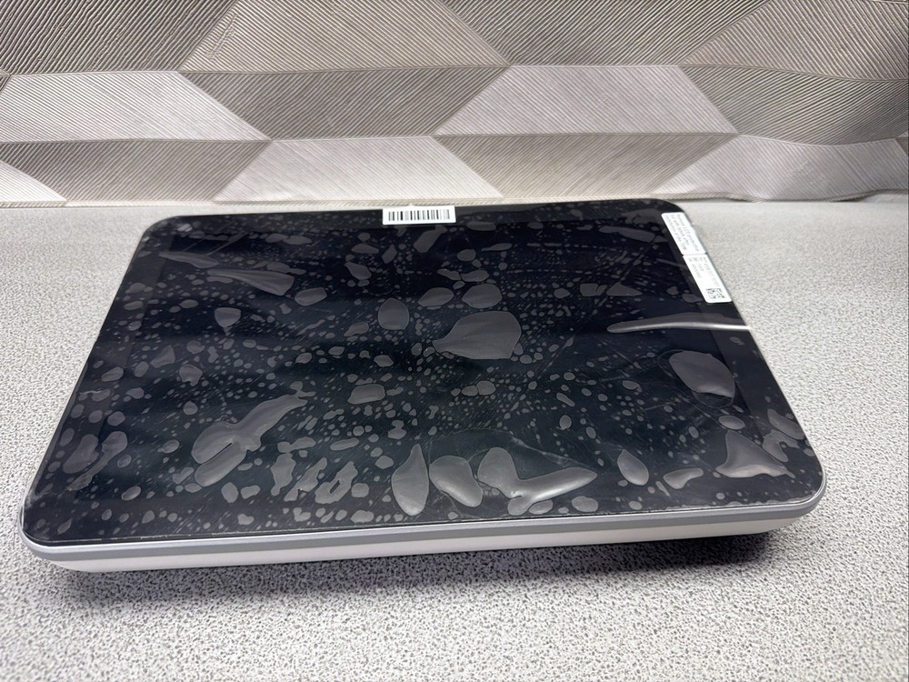 BARCO  TOUCH SCREEN module TSM12PHC ( NEW OTHER )