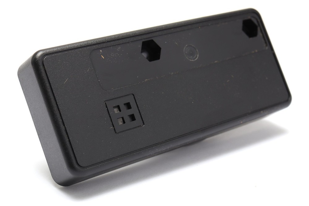 HID Global Corp FP4551A Access Control Reader