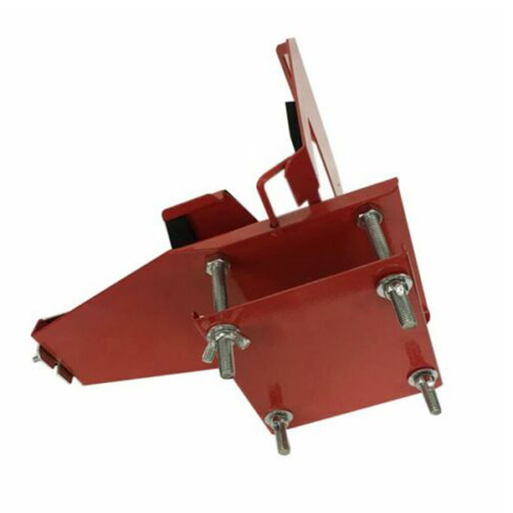 Hat Champ All Screen Printing Press With Std interchangeable Platen 6x3.375''
