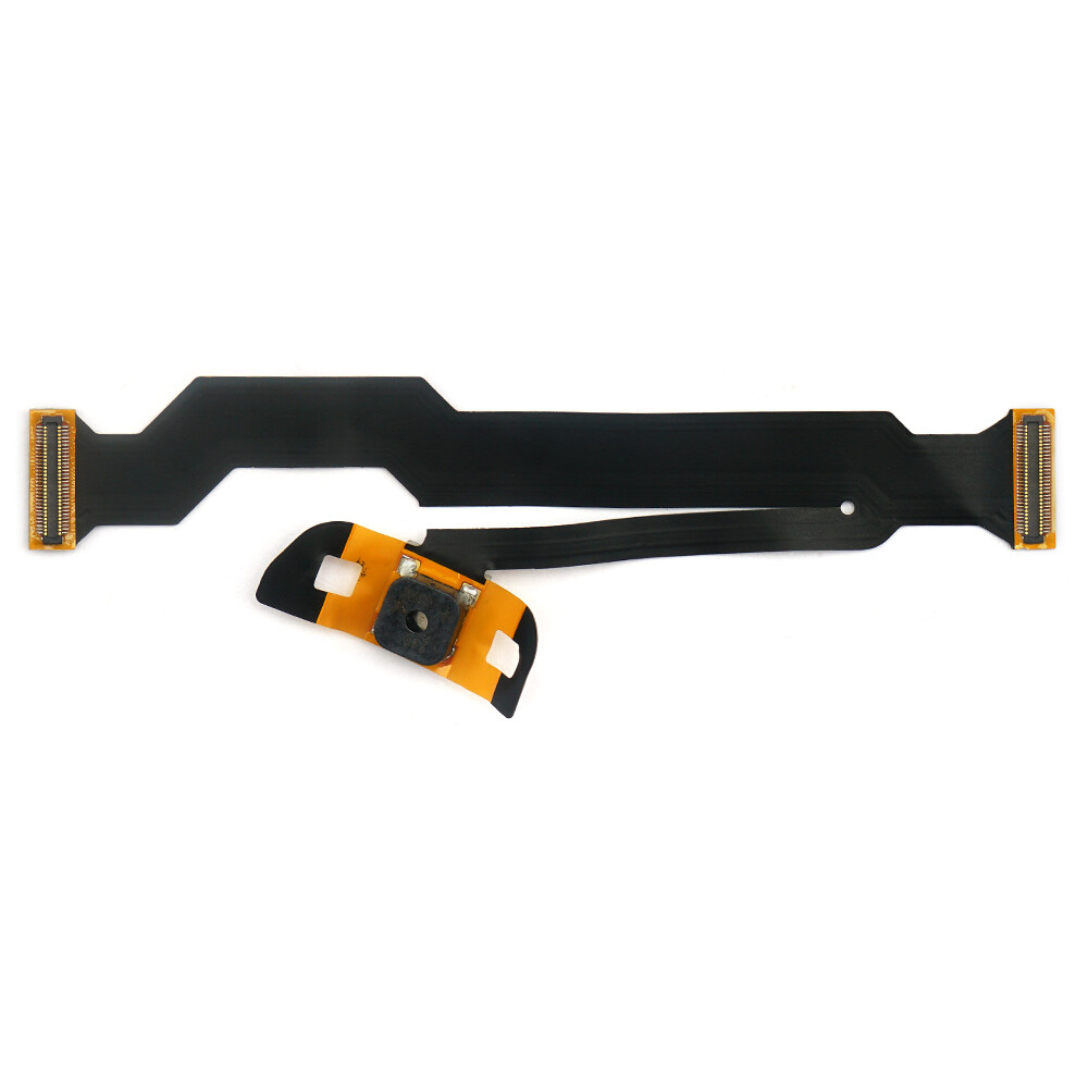New Flex Cable for (Handle, Beeper, Canopy) for Symbol MT2070 MT2090