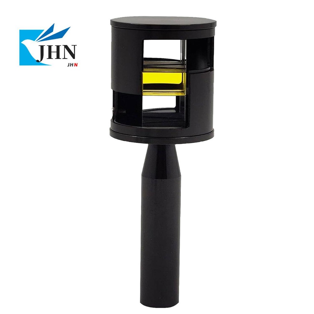 NEW OPTICAL RIGHT ANGLE PRISM ,OPTICAL SQUARE,TOTAL STATIONS