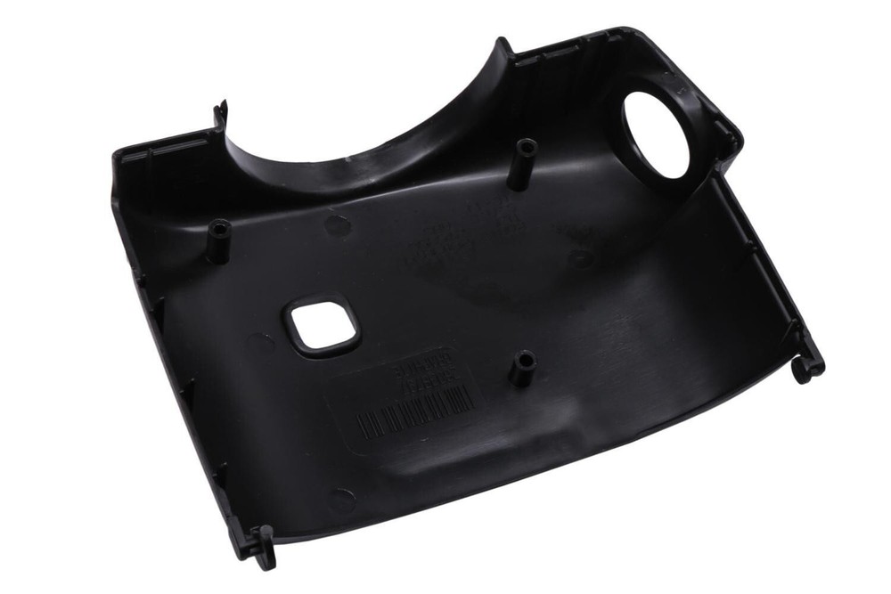 GM 26038797 Cover,Steering Column Upper Trim