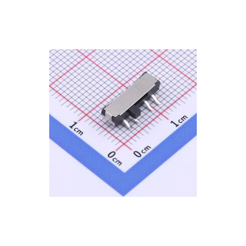 10pcs MK-23D20G2-B SMD