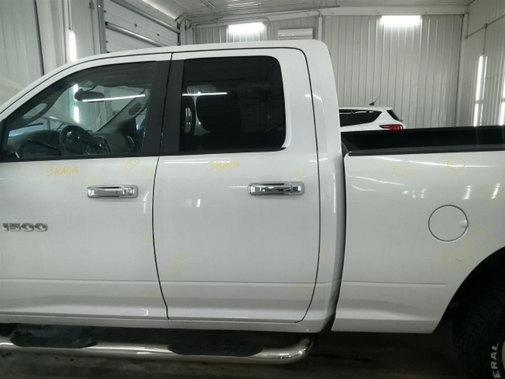 RAM1500 2012 Jack 104778662