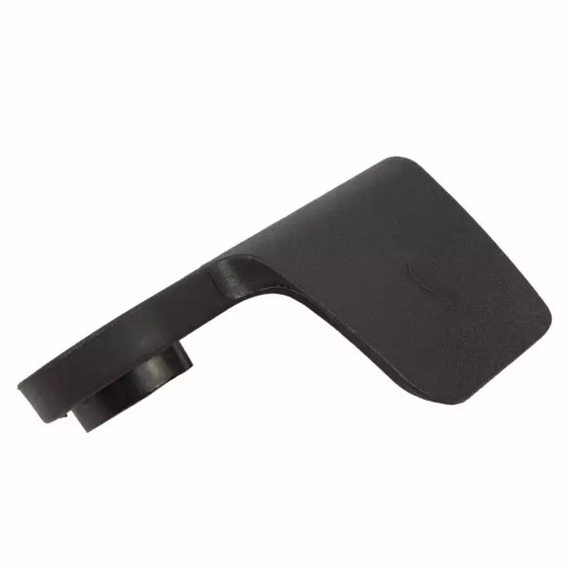 Genuine Ford Release Handle DT1Z-16B626-B