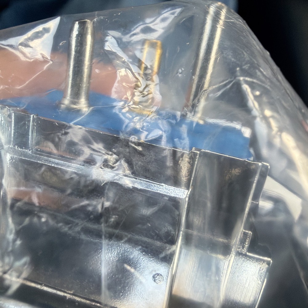 Power Door Lock Switch Button Pair Set Compatible with Buick Chevy GMC