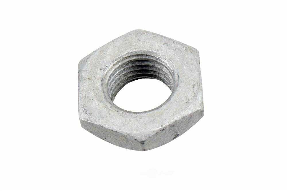 Suspension Strut Mount Nut