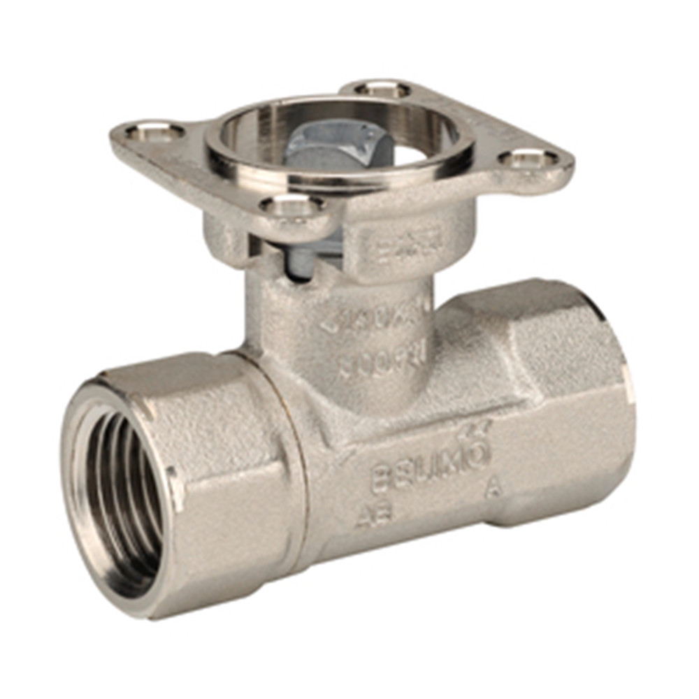 Belimo B221B Characterized Control Valve (CCV), DN 3/4 [20], 2-Way