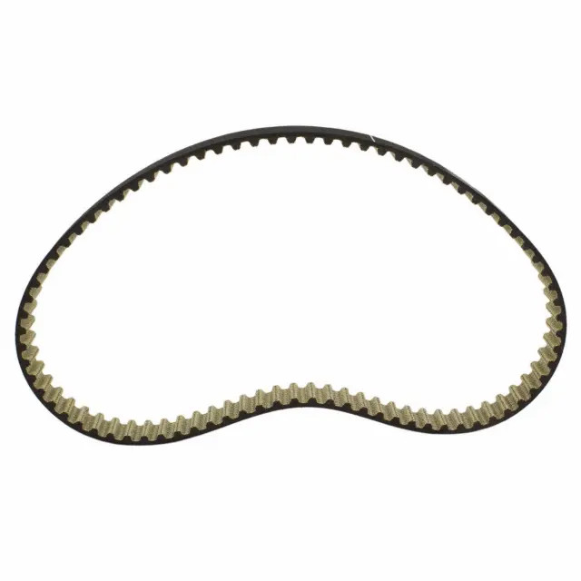 Genuine Ford Timing Belt 9X2Z6268B