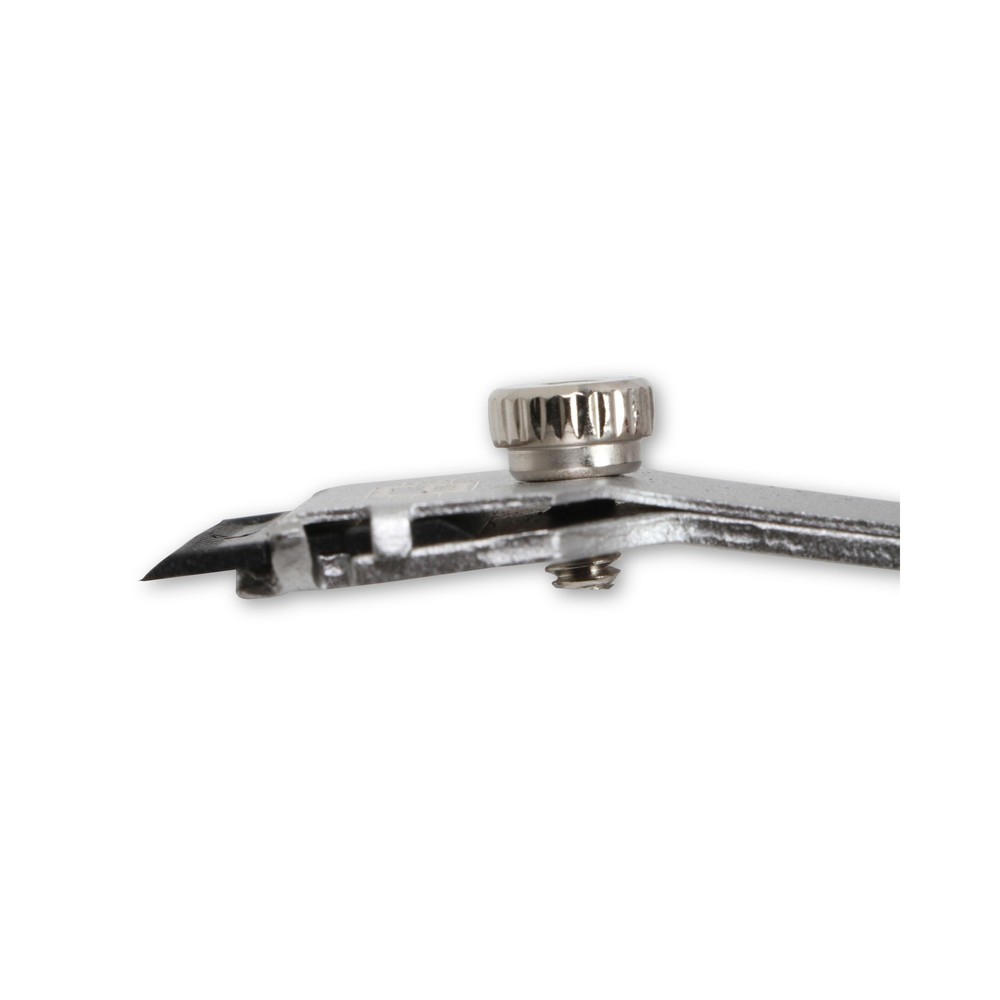 33270G Mr. Gasket Non-Marring Scraper
