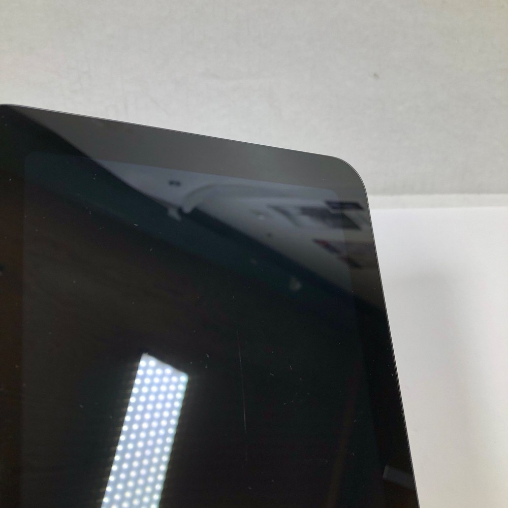 Amazon Echo Show 8 R85SD6 3rd Gen Smart Speaker - Black acceptable