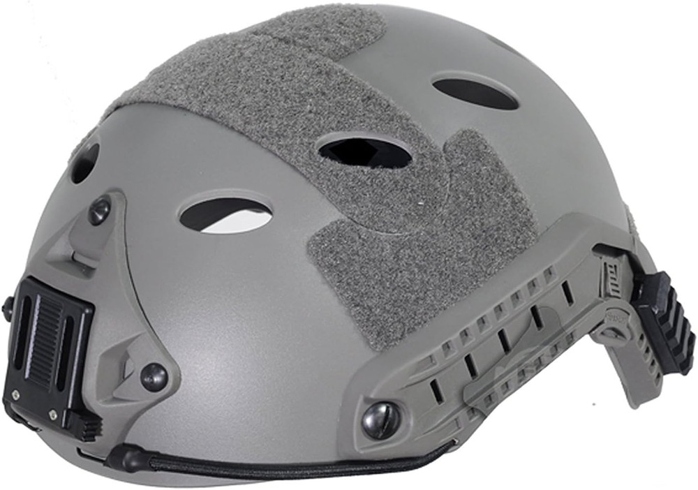 Impax Extreme Bump Helmet with Accessory Mounts