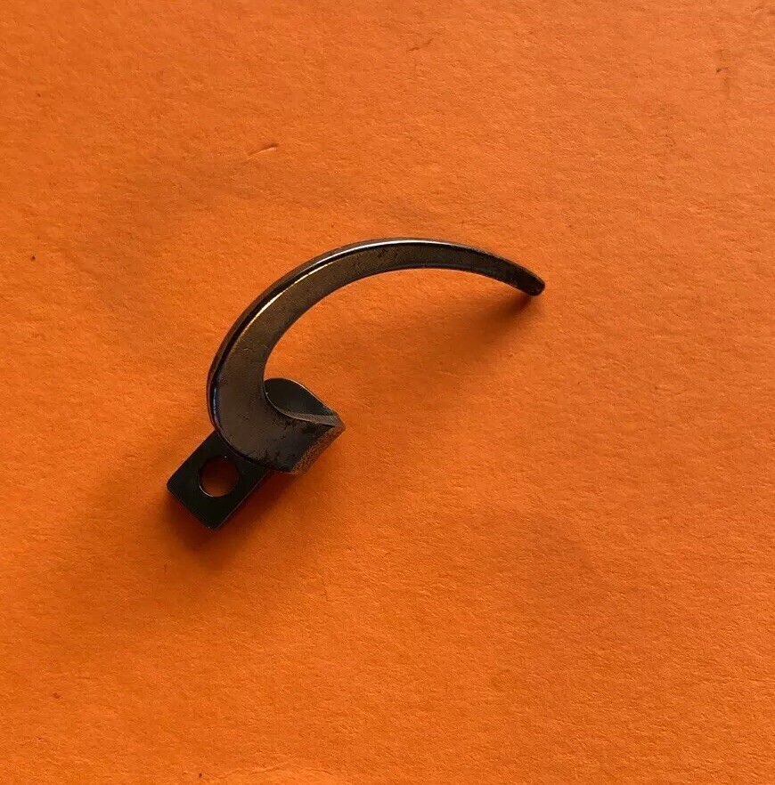 *USED* 39563G-UNION SPECIAL-THREAD PULL OFF-FREE SHIPPING*