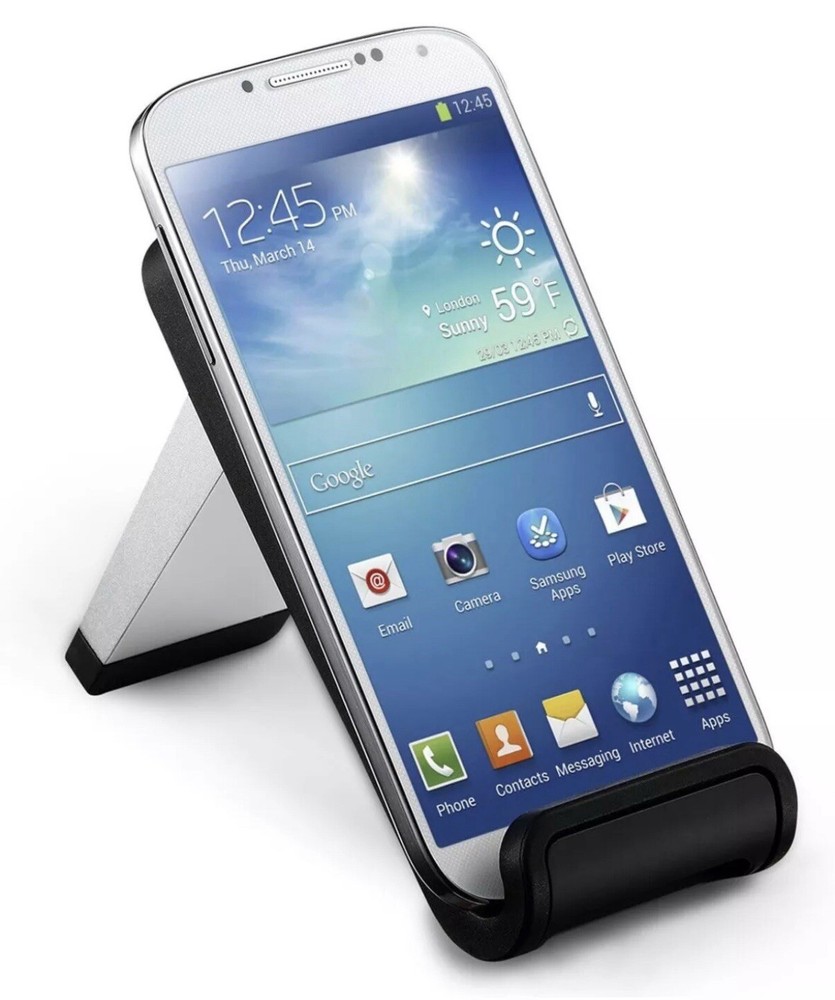 Cooler Master Cube Mini Stand