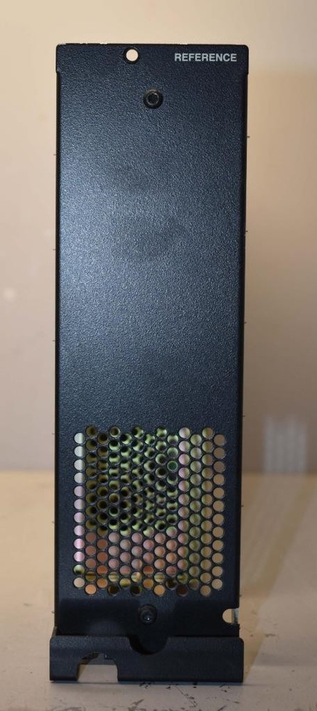 Motorola Quantar 5MHz Reference Ultra High Stability Oscillator CLN1477A ++ NICE