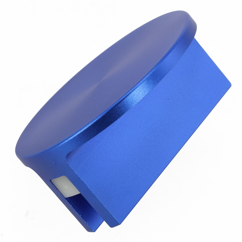 Lifting Tool Magnet Base Versatile Usage Anodized Finish High Strength