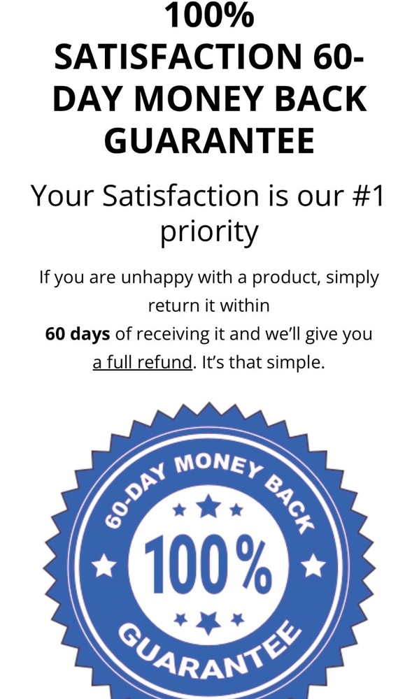 Nervease Pills, Nerv Ease Nerve & Sciatica Relief Support Supplement 300CT