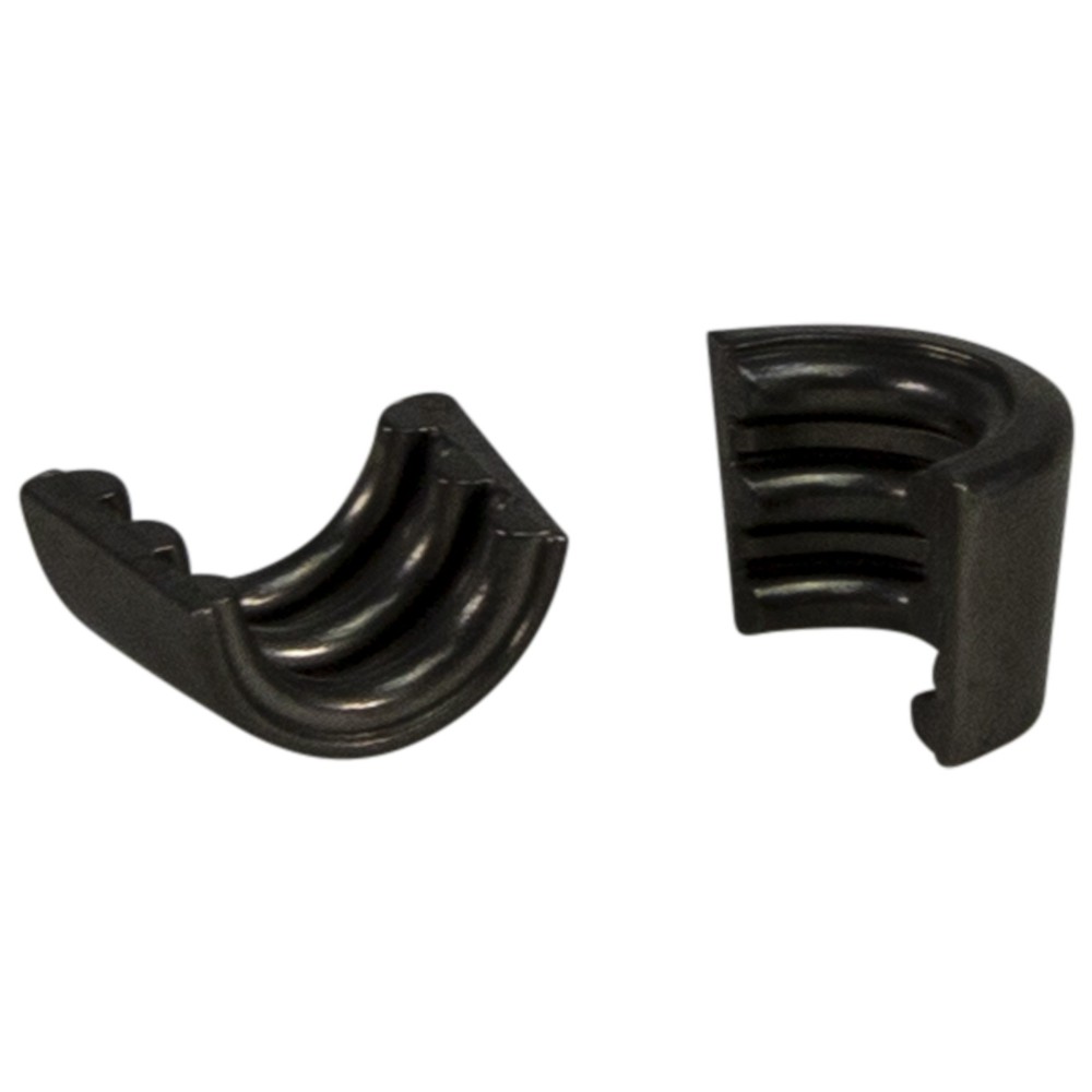 Comp Cams 607-16 Valve Lock Set For Dodge HEMI