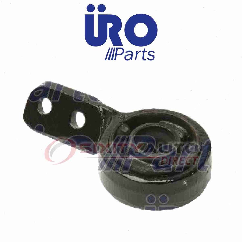 URO Front Right Lower Control Arm Bushing for 1992-1995 BMW 325is - Steering bf