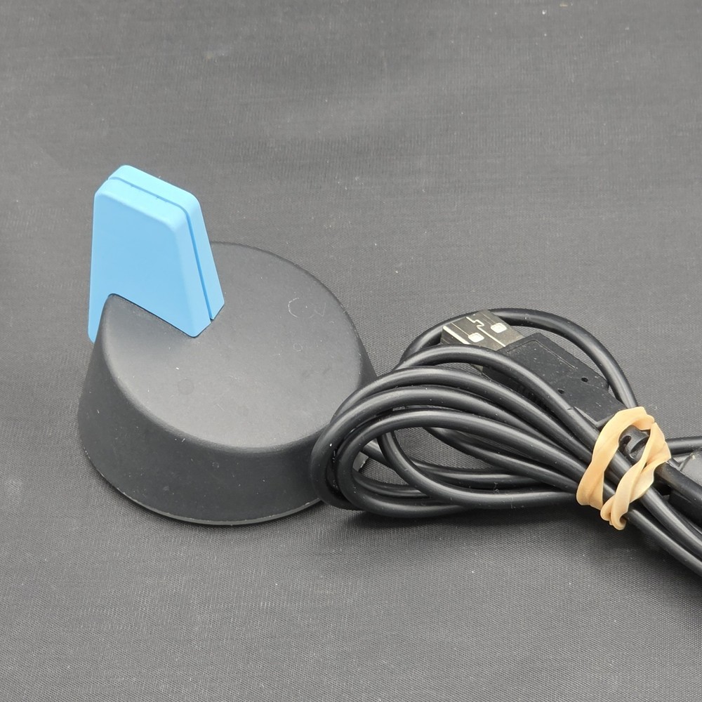 Garmin Tacx ANT+ Antenna