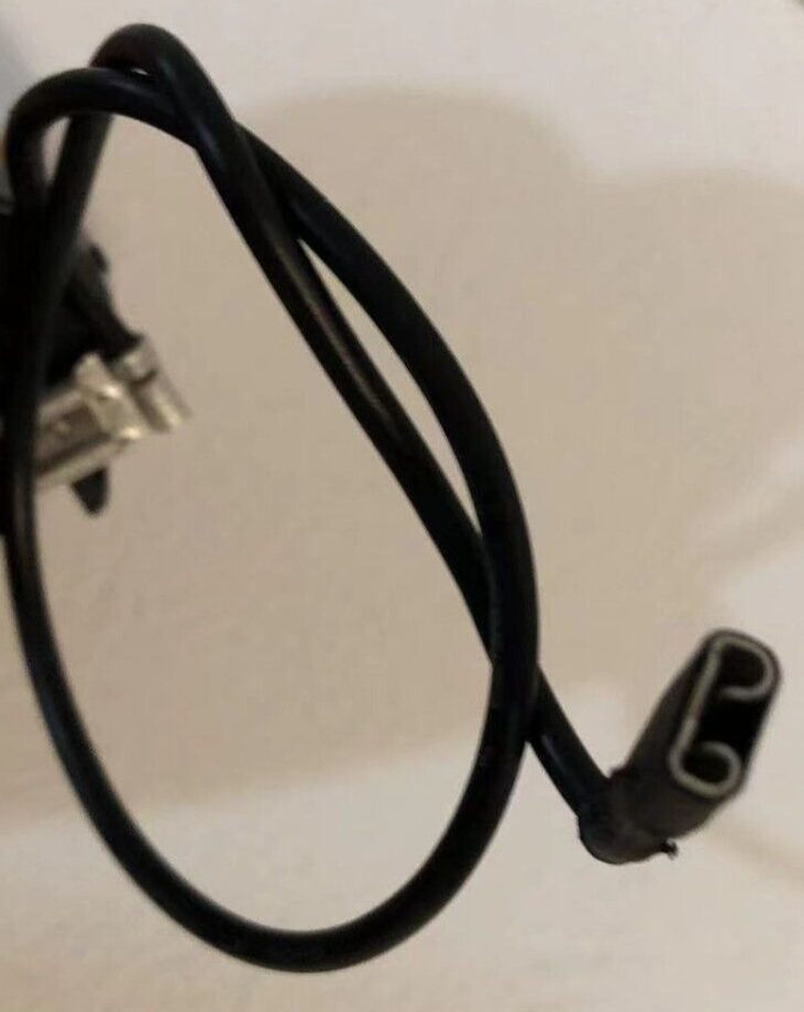 Insignia NS-IMP26SL0 Portable Icemaker Starter Relay