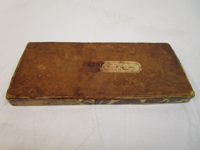 Gingher 8 inch Tailor Scissors with Knife Edge - 01-005288