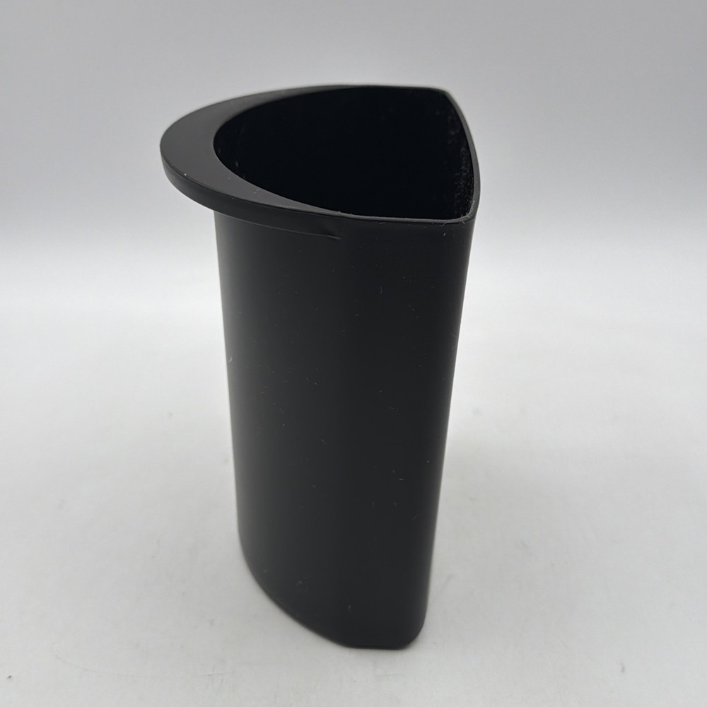 Cuisinart Compact Juice Extractor CJE-500 Replacement Garbage Bin