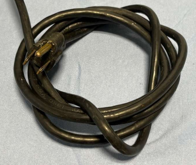 *LOT OF 2* Valhalla Electroplating Timer 814