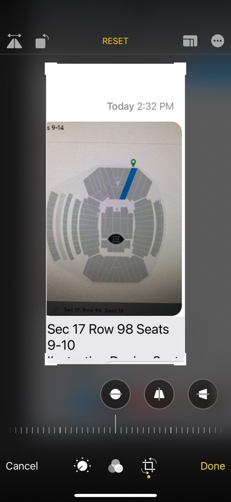 Garth Brooks Tickets Lincoln Ne