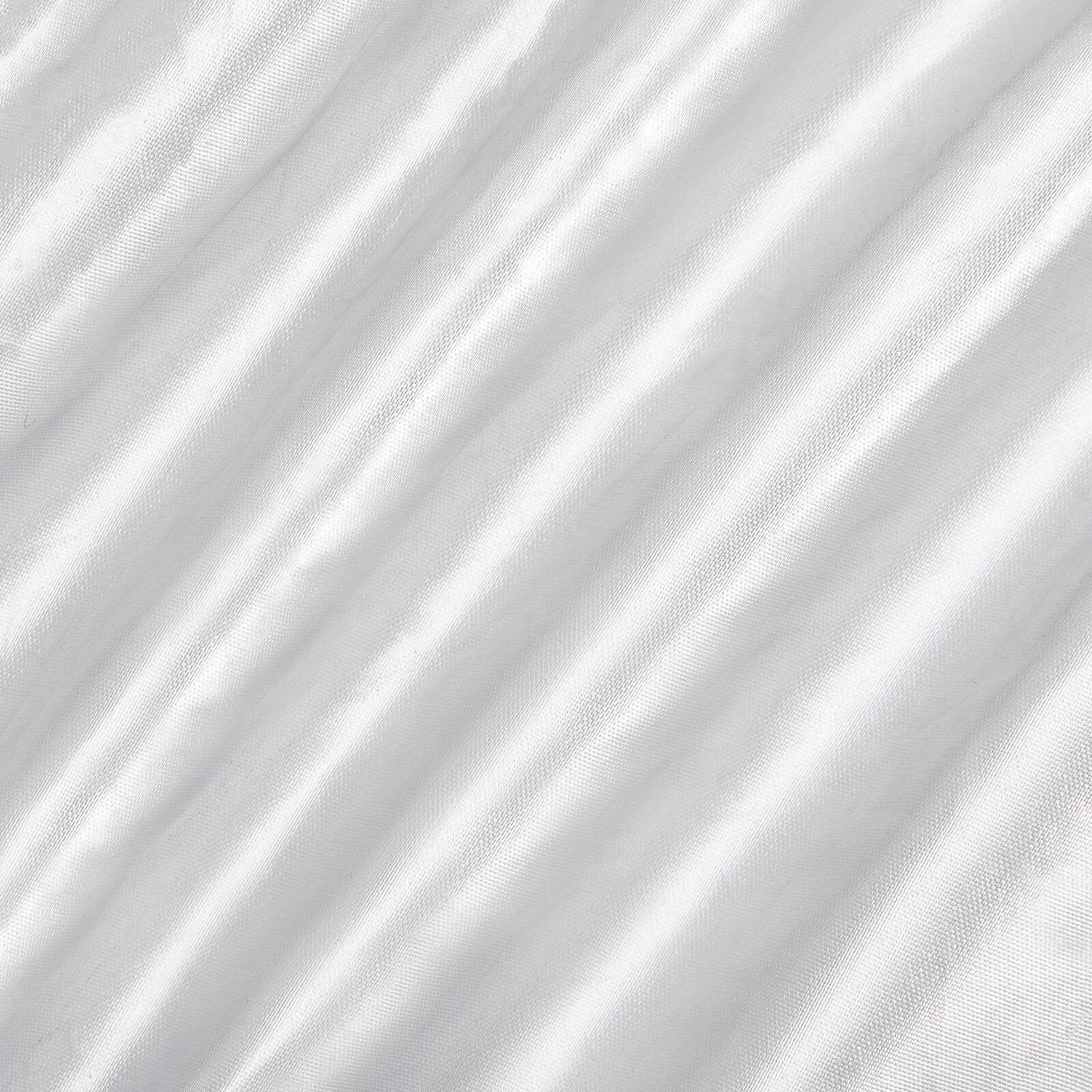 Pickup Truck Cover Car Dust Waterproof Resistant Sun Protection For Ford F150