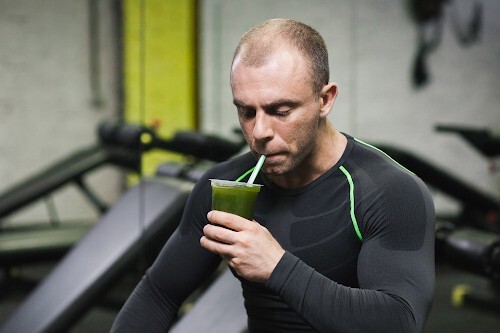 Matcha Green Tea Powder - Highest Ceremonial Grade - Japan Origin - 3.5oz(100g)