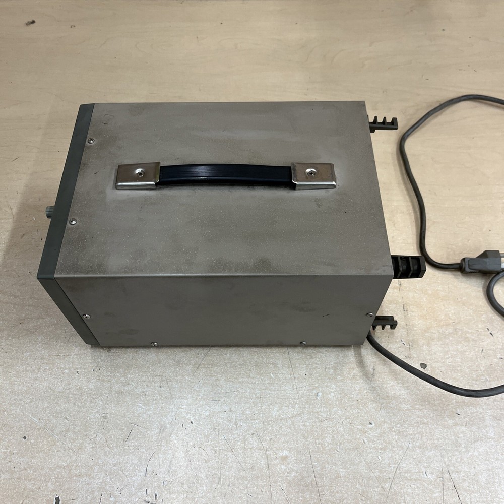 Oscilloscope TENMA 72-300 Laboratory